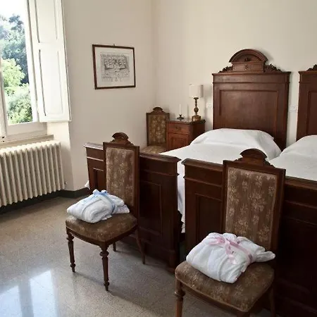 Sleeps 8 Pool Air Con Wifi 파노