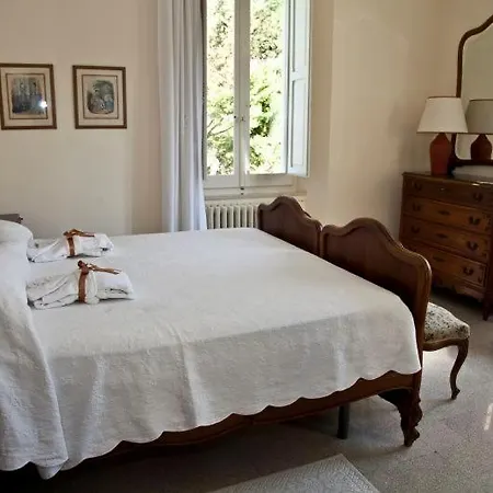 Sleeps 8 Pool Air Con Wifi 파노
