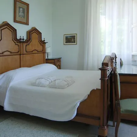 빌라 Sleeps 8 Pool Air Con Wifi *