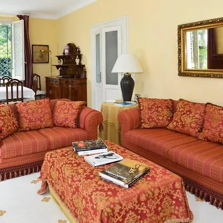 Sleeps 8 Pool Air Con Wifi 빌라 *