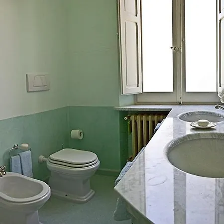 Sleeps 8 Pool Air Con Wifi 파노